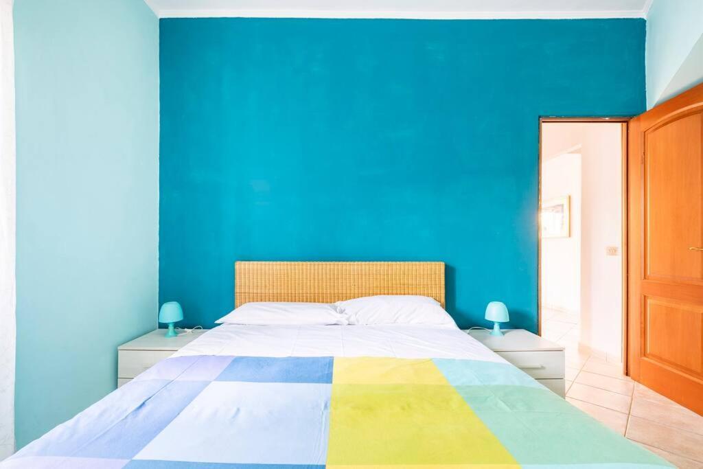 Massy & Alex House Intero Appartamento ローマ エクステリア 写真