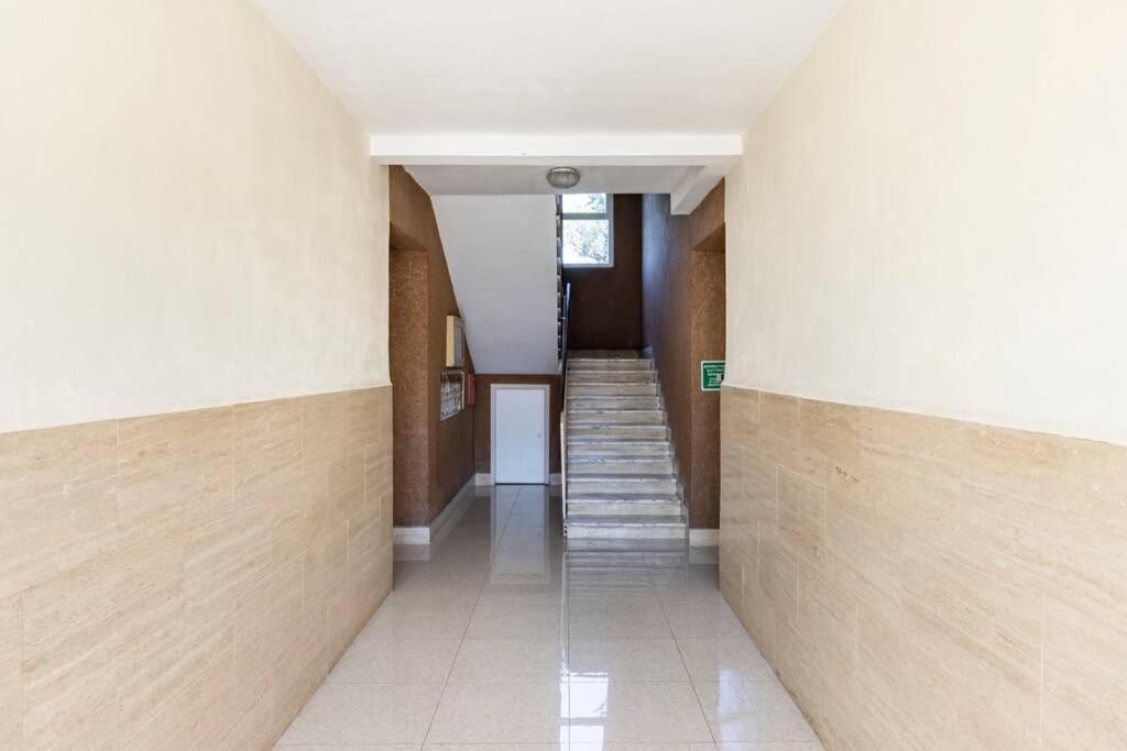 Massy & Alex House Intero Appartamento ローマ エクステリア 写真